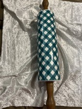 Pioneer woman charming for sale  Fishers