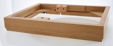 Linn lp12 oak for sale  AYLESBURY