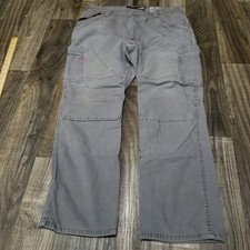 Ariat work pants for sale  Chipley