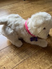 Furreal friends cookie for sale  ALDERLEY EDGE