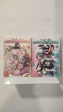 Puella magi madoka usato  Chioggia