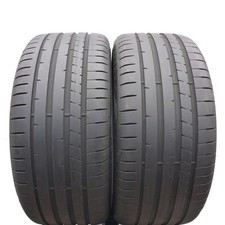 235 dunlop 235 gebraucht kaufen  Berlin