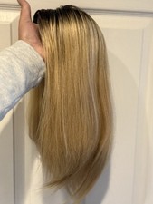 New lusta dark for sale  Schaumburg