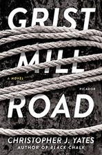 mill road hardback grist for sale mill road hardback grist for sale Boston