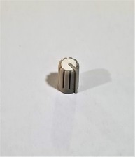 Manopola potenziometro per usato Manopola potenziometro per usato  Avellino