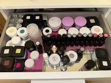 Jolifin nagelprodukte gebraucht kaufen  Fürth