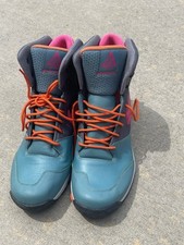 Nike stasis acg for sale  Mcdonough