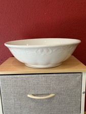 Antique royal ironstone for sale  Geneva
