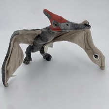 Jurassic live tour for sale  Palmdale