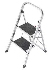 Hailo k70 step for sale  BRADFORD
