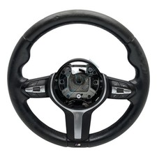 Bmw sport multifunction for sale  SHEFFIELD