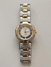 Montre femme alain d'occasion  Paris XIII