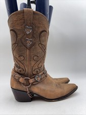Crush durango women for sale  Monroe