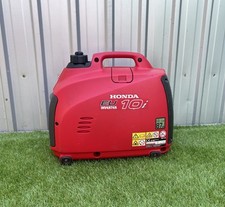 honda inverter generator for sale honda inverter generator for sale GLASGOW
