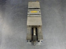 machinist kurt d80 vise for sale  Lansing