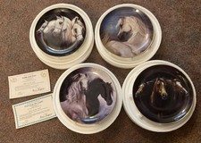 Lot noble free for sale  Muncie