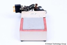 Placa térmica criogênica Sigma Systems TP92 comprar usado  Enviando para Brazil