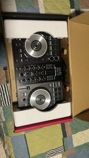Pioneer ddj sb3 usato  Pozzuoli