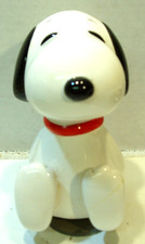 snoopy music box for sale snoopy music box for sale Blue Island