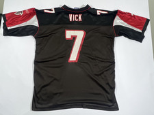 Vintage atlanta falcons for sale  Wesley Chapel