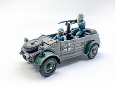 Vintage britains deetail for sale  REDRUTH