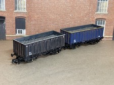 Bachmann gauge model for sale  MARCH