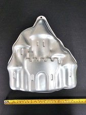 Wilton princess castle for sale  CHELTENHAM