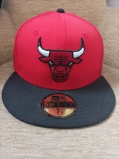New era 59fifty usato  Caserta