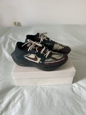 Nike air zoomx for sale  LONDON