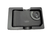 Seek shot purpose for sale  Little Elm