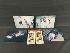 Portland winterhawks lot for sale  Mcminnville