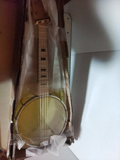 Kmise mini 4string for sale  Alpharetta