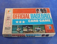 1970 milton bradley for sale  Attleboro Falls