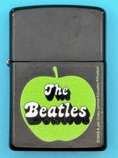Vintage 2009 beatles for sale  Asheboro