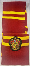 Harry potter wizarding for sale  Defiance