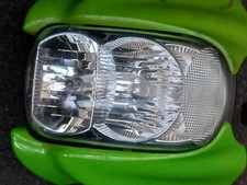 Kawasaki 650 er6n for sale  Bewdley