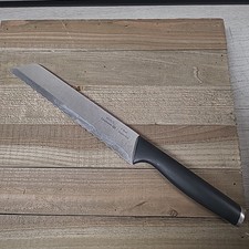 Select calphalon stainless for sale  Marietta