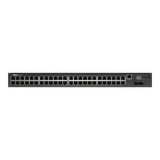 Switch dell n2048p d'occasion  France