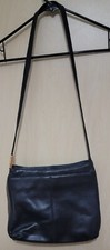 Bueno faux black for sale  Grants Pass