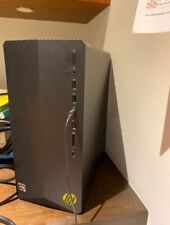 ryzen hp desktop 5 3500 for sale ryzen hp desktop 5 3500 for sale Miami