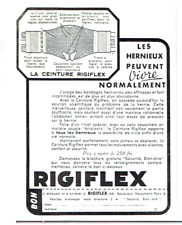 Publicité advertising 0223 d'occasion  Raimbeaucourt