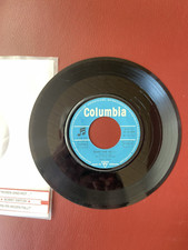 Bobby vinton columbia gebraucht kaufen  Murg