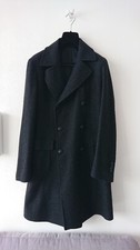 Tagliatore mantel 48 gebraucht kaufen  Freilassing