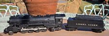 Vintage lionel 736 for sale  San Dimas