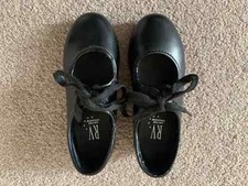 Child tap dancing for sale  SHEFFIELD