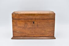 19th century pollard for sale  TELFORD