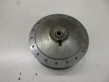 Radnabe b776 maico gebraucht kaufen  Ellwangen (Jagst)