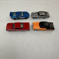 Hot wheels match for sale  Savannah