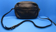 Bally designer black for sale  Pebble Beach