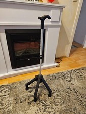 Rebotec quadro simplex gebraucht kaufen  Landshut
